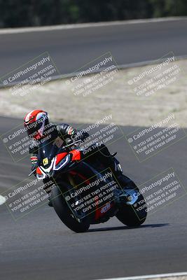 media/Sep-21-2025-TrackDaz (Sun) [[277c75b276]]/C Group/1140pm (Turn 3)/